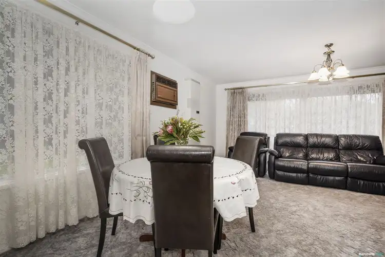 Fifth view of Homely house listing, 2 Parklands Crescent, Reynella SA 5161
