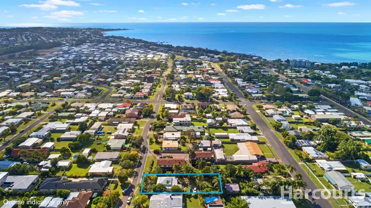 62 Winchelsea Street, Pialba QLD 4655