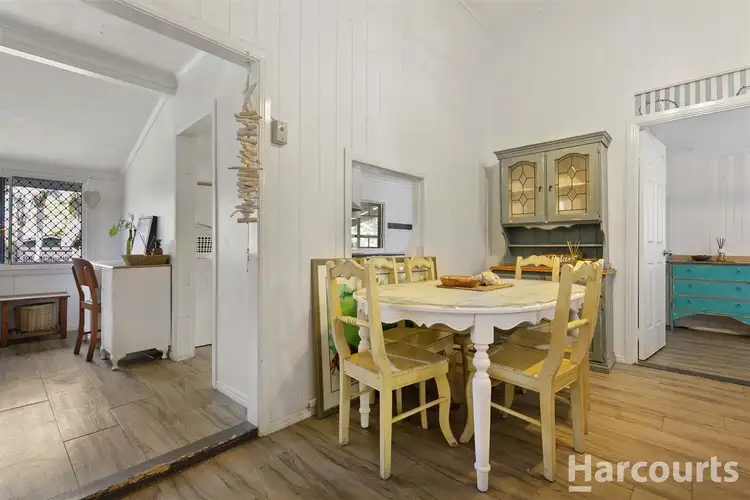 Fifth view of Homely house listing, 62 Winchelsea Street, Pialba QLD 4655
