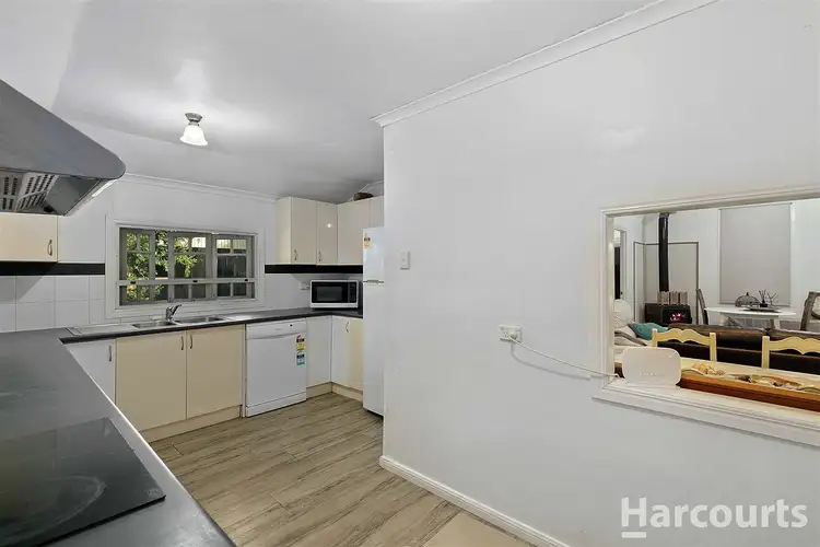 Seventh view of Homely house listing, 62 Winchelsea Street, Pialba QLD 4655