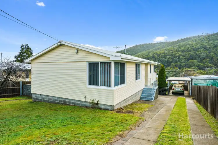 22 Currajong Street, Mornington TAS 7018
