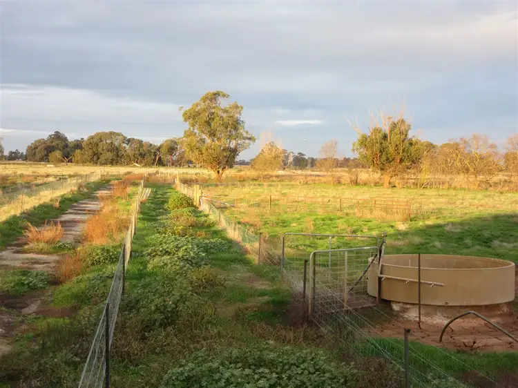 Fourth view of Homely rural property listing, 511 Matheson Road, Kyabram VIC 3620