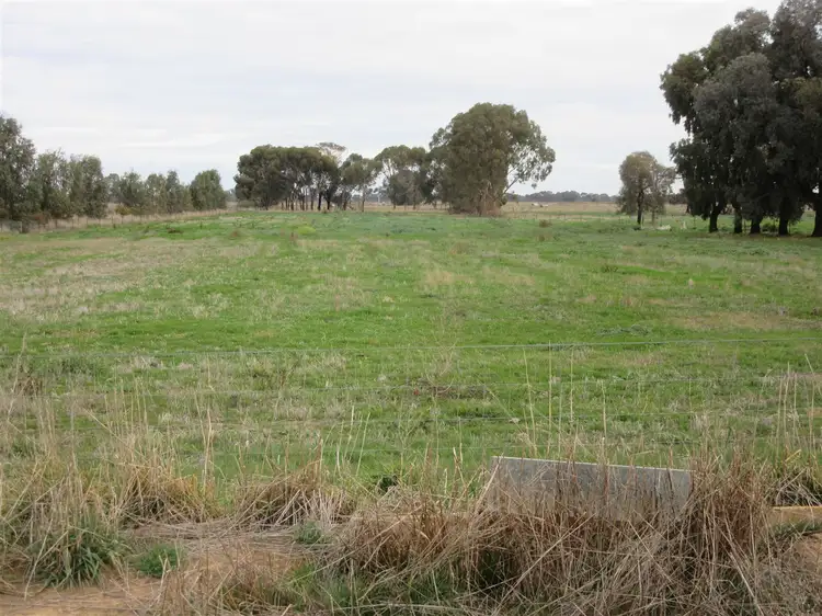 Fifth view of Homely rural property listing, 511 Matheson Road, Kyabram VIC 3620