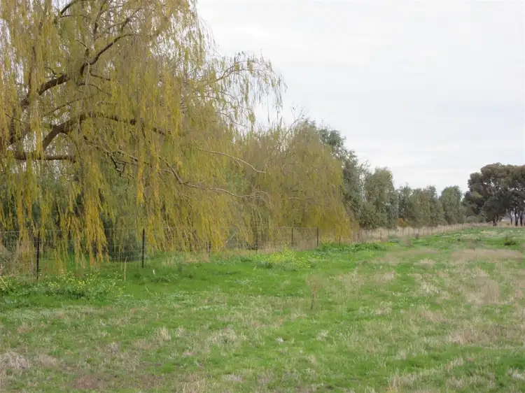 Sixth view of Homely rural property listing, 511 Matheson Road, Kyabram VIC 3620