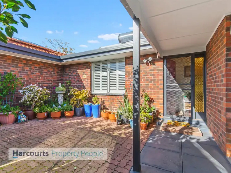 Second view of Homely house listing, 6 French Place, North Haven SA 5018