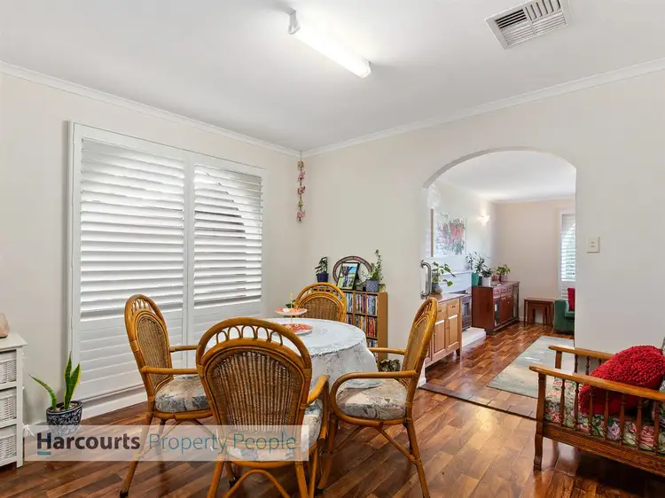 Fourth view of Homely house listing, 6 French Place, North Haven SA 5018