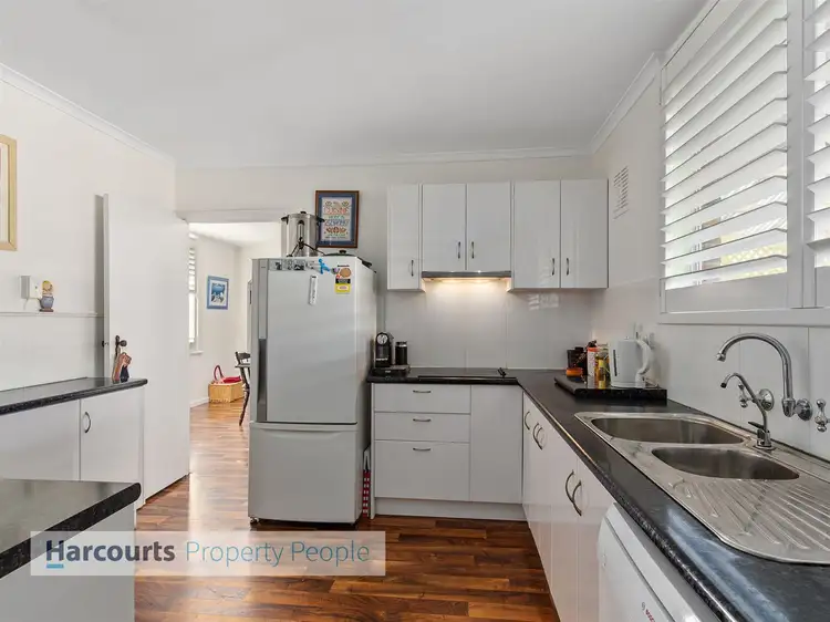 Fifth view of Homely house listing, 6 French Place, North Haven SA 5018