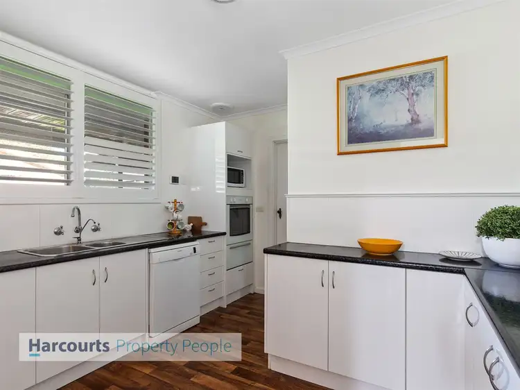 Sixth view of Homely house listing, 6 French Place, North Haven SA 5018