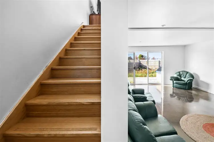Third view of Homely house listing, 6 Akaroa Avenue, Akaroa TAS 7216