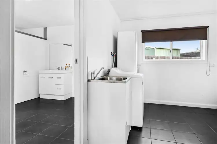 Fourth view of Homely house listing, 6 Akaroa Avenue, Akaroa TAS 7216