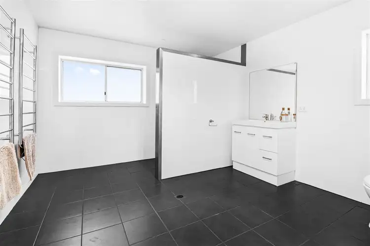 Fifth view of Homely house listing, 6 Akaroa Avenue, Akaroa TAS 7216