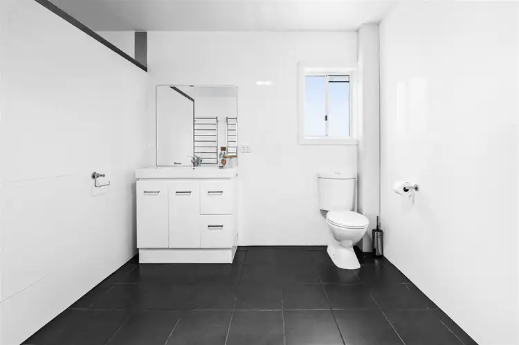 Sixth view of Homely house listing, 6 Akaroa Avenue, Akaroa TAS 7216