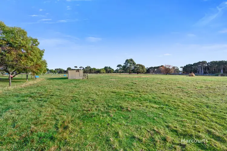 Fifth view of Homely land listing, 5 Casey Street, Leith TAS 7315
