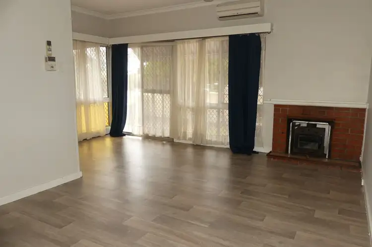 Second view of Homely house listing, 1 Hastie, Manjimup WA 6258