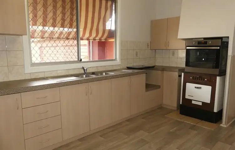 Third view of Homely house listing, 1 Hastie, Manjimup WA 6258