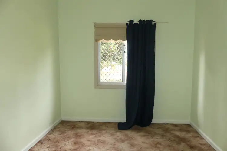 Fifth view of Homely house listing, 1 Hastie, Manjimup WA 6258