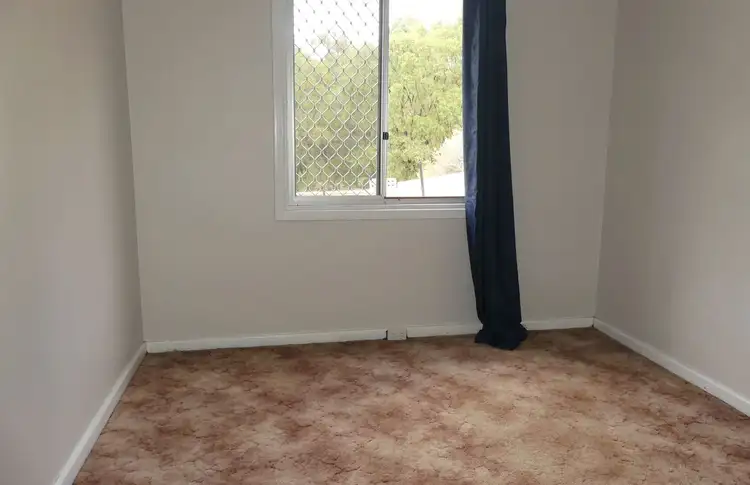 Sixth view of Homely house listing, 1 Hastie, Manjimup WA 6258