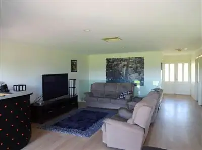 Fifth view of Homely house listing, A/147 Murdoch Road, Wangaratta VIC