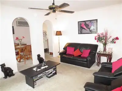 Fourth view of Homely unit listing, 9/29 Epstein Drive, Morphett Vale SA