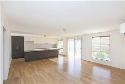Second view of Homely house listing, 9 Leichardt Court, Warragul VIC
