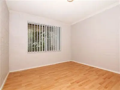 Seventh view of Homely unit listing, 22/5-7 Kathleen Avenue, Maylands WA
