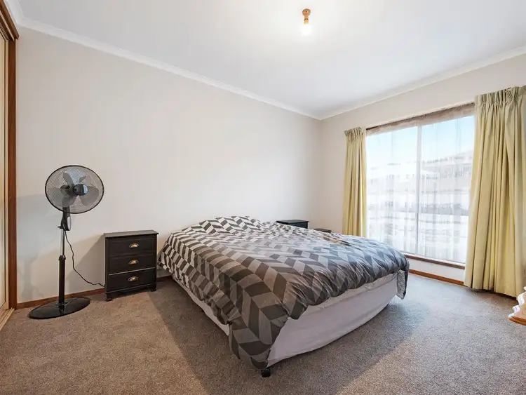 Fifth view of Homely block of units listing, Units 1-3/81 Edwards Street, Wangaratta VIC 3677