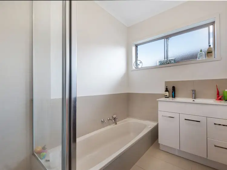 Sixth view of Homely block of units listing, Units 1-3/81 Edwards Street, Wangaratta VIC 3677