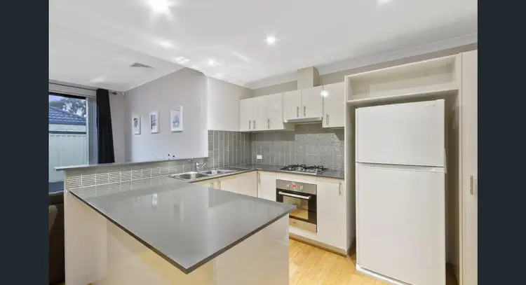 Fourth view of Homely unit listing, 9b Wisborough Crescent, Balga WA 6061