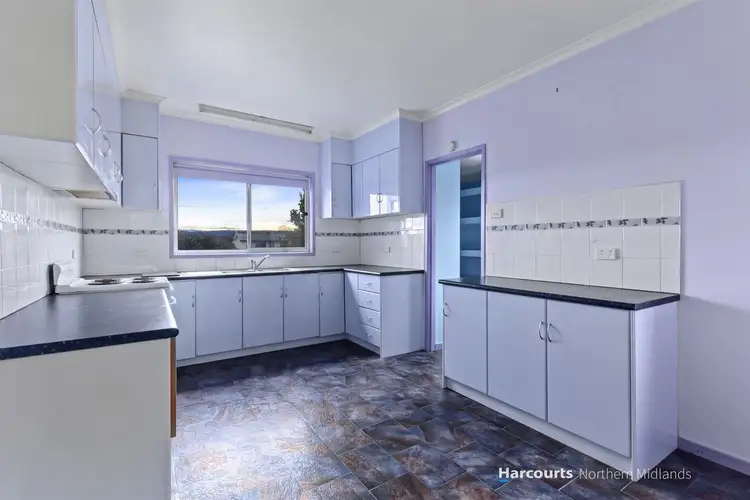 Third view of Homely house listing, 17 Park Street, Ross TAS 7209