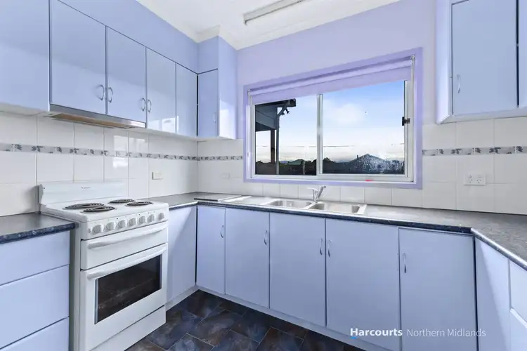 Fourth view of Homely house listing, 17 Park Street, Ross TAS 7209