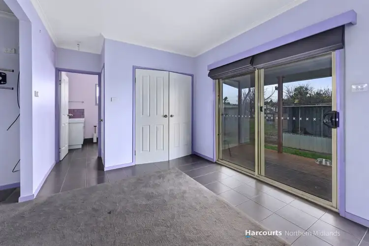 Fifth view of Homely house listing, 17 Park Street, Ross TAS 7209