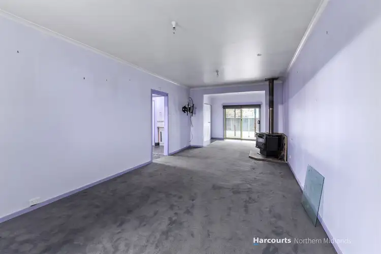Sixth view of Homely house listing, 17 Park Street, Ross TAS 7209