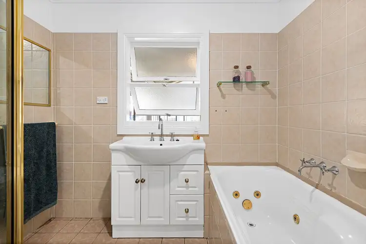 Fourth view of Homely house listing, 41 Yarrawa Street, Moss Vale NSW 2577