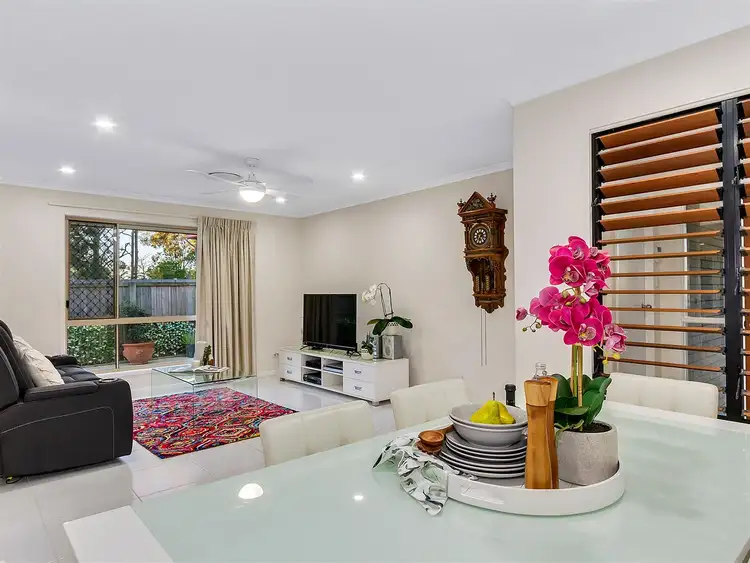 15 Bowers Road North, Everton Hills QLD 4053