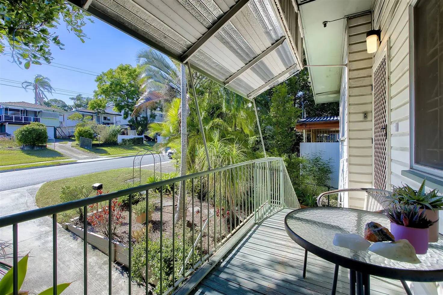 Main view of Homely house listing, 41 Argyle Street, Seventeen Mile Rocks QLD 4073