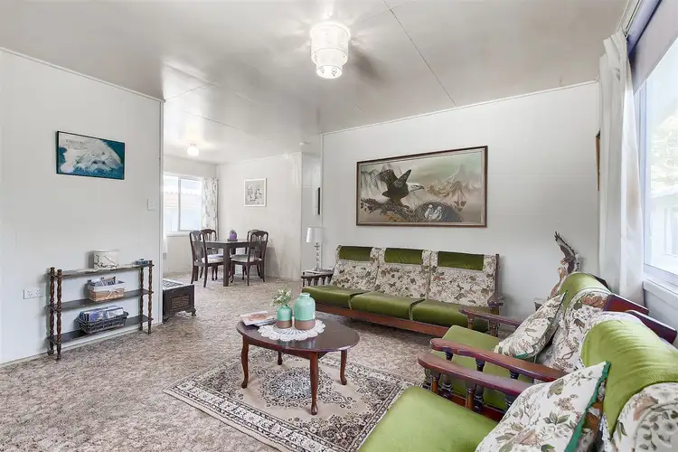 Fourth view of Homely house listing, 41 Argyle Street, Seventeen Mile Rocks QLD 4073