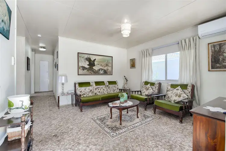 Fifth view of Homely house listing, 41 Argyle Street, Seventeen Mile Rocks QLD 4073