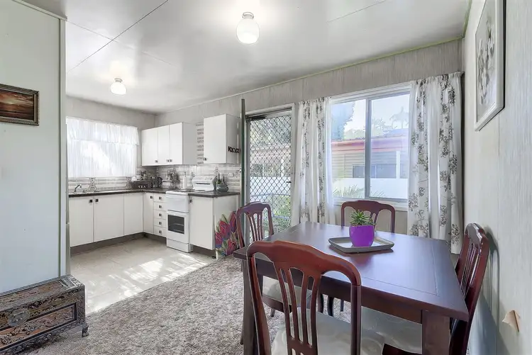 Sixth view of Homely house listing, 41 Argyle Street, Seventeen Mile Rocks QLD 4073