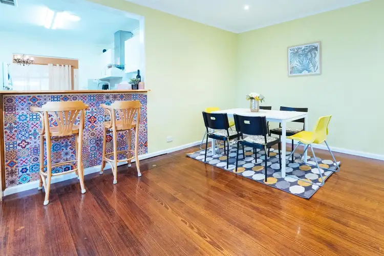 Seventh view of Homely unit listing, 1/11 Alward Avenue, Clayton South VIC 3169