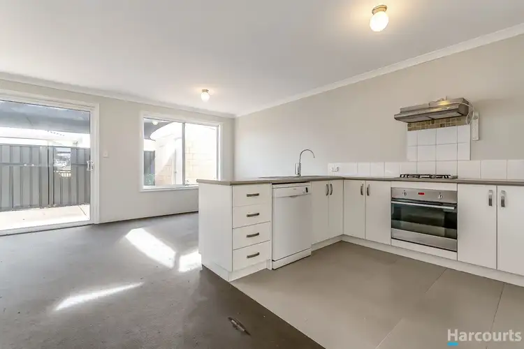 Main view of Homely unit listing, Unit 5/5 Jamaica Lane, Clarkson WA 6030