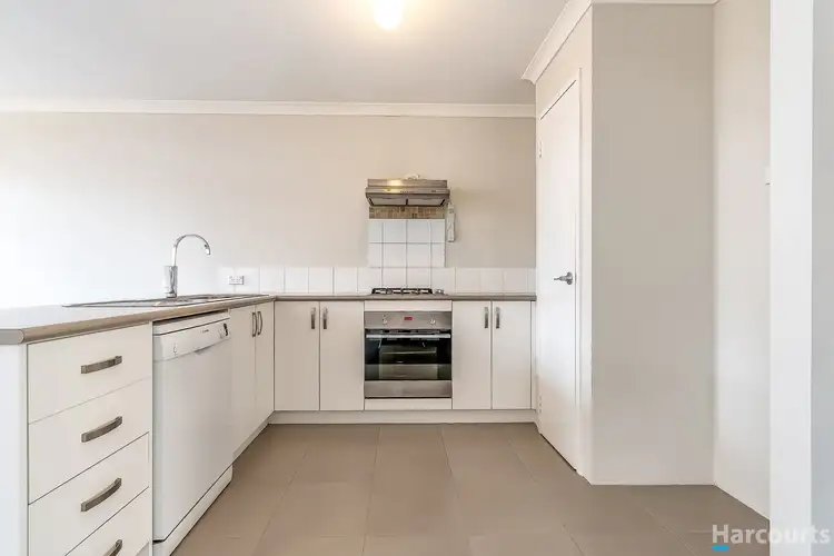 Second view of Homely unit listing, Unit 5/5 Jamaica Lane, Clarkson WA 6030