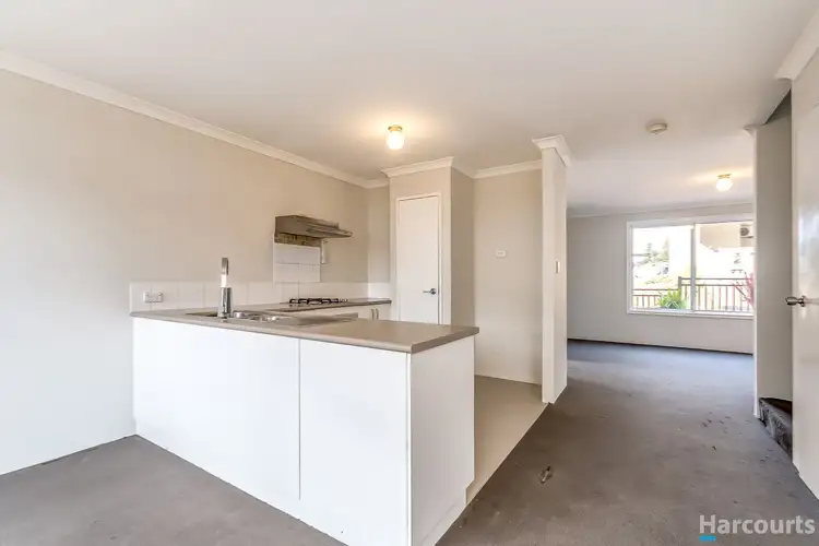 Third view of Homely unit listing, Unit 5/5 Jamaica Lane, Clarkson WA 6030