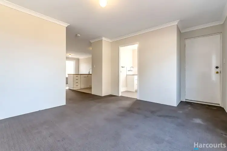 Fourth view of Homely unit listing, Unit 5/5 Jamaica Lane, Clarkson WA 6030
