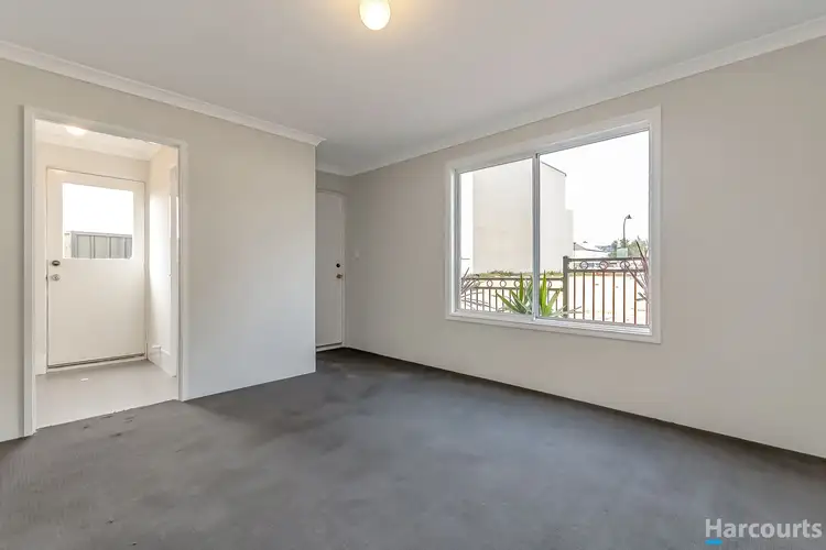Fifth view of Homely unit listing, Unit 5/5 Jamaica Lane, Clarkson WA 6030