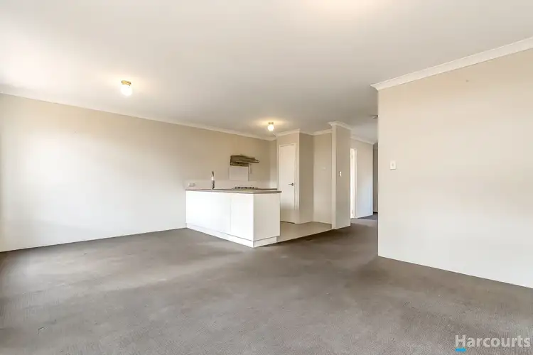 Sixth view of Homely unit listing, Unit 5/5 Jamaica Lane, Clarkson WA 6030