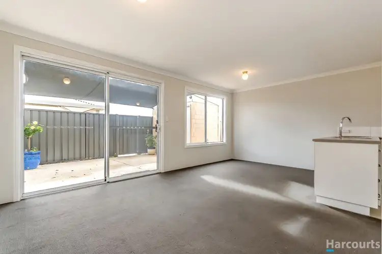 Seventh view of Homely unit listing, Unit 5/5 Jamaica Lane, Clarkson WA 6030