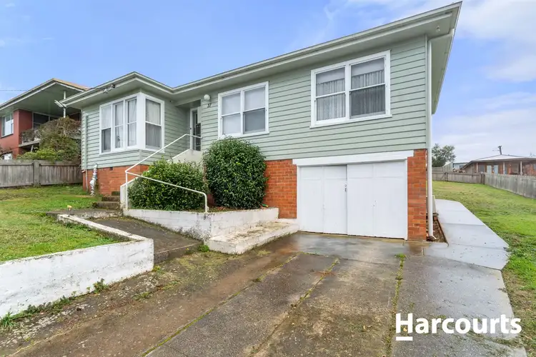 Third view of Homely house listing, 37 Beefeater Street, Deloraine TAS 7304