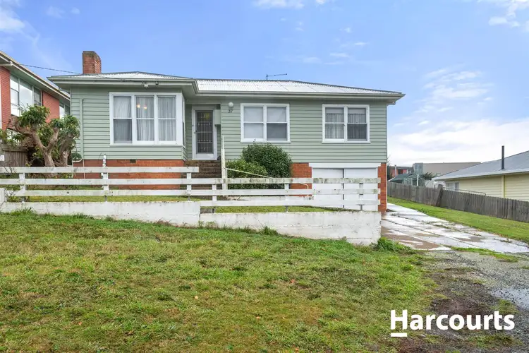 Fourth view of Homely house listing, 37 Beefeater Street, Deloraine TAS 7304