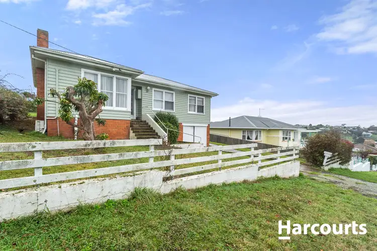 Fifth view of Homely house listing, 37 Beefeater Street, Deloraine TAS 7304
