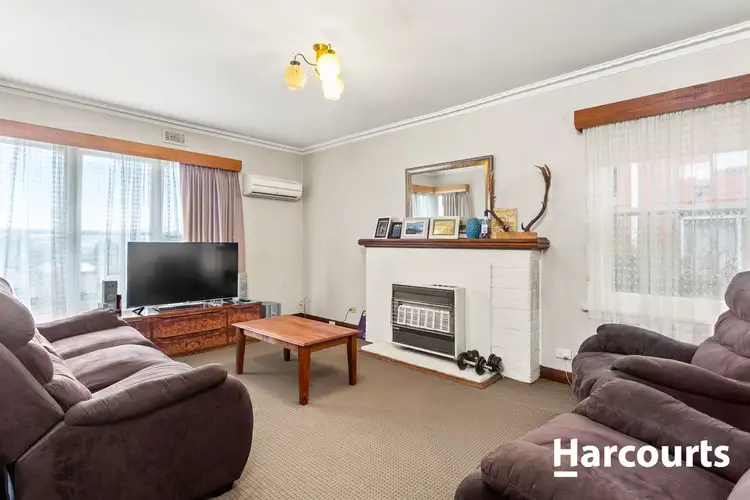 Sixth view of Homely house listing, 37 Beefeater Street, Deloraine TAS 7304